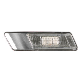 13058-C-01.jpg FRECCE LATERALI A LED COMPATIBILE PER - BMW E-36/46 (93-97)