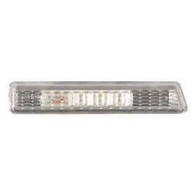 13062-C-01.jpg FRECCE LATERALI A LED COMPATIBILE PER - BMW E-38 (95 )