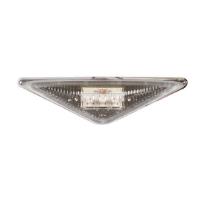 13064-C-01.jpg FRECCE LATERALI A LED COMPATIBILE PER - FORD FOCUS / MONDEO
