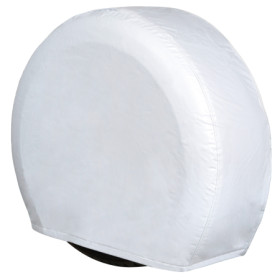15927-A-01.jpg Sun-stop, coperture di protezione per ruote, 2 pz