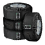 15941-S-01.jpg DE-LUXE, SET 4 COPRIRUOTA - TAGLIA L