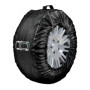 15941-S-02.jpg DE-LUXE, SET 4 COPRIRUOTA - TAGLIA L