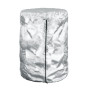 15946-S-02.jpg Copertura per 4 ruote - s
