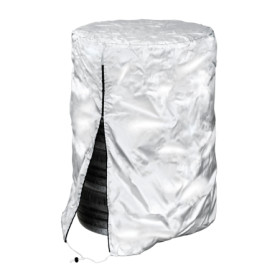 15946-C-01.jpg Copertura per 4 ruote - s