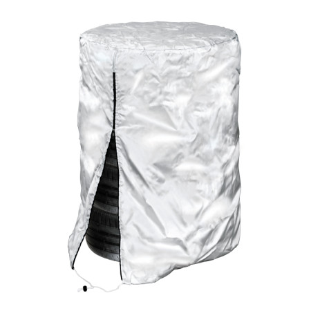 15946-C-01.jpg Copertura per 4 ruote - s