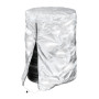 15946-C-01.jpg Copertura per 4 ruote - s