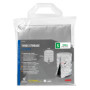 15947-S-02.jpg Copertura per 4 ruote - s