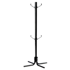 15955-S-02.jpg PP-1, ALBERO PER SUPPORTO CERCHI E PNEUMATICI