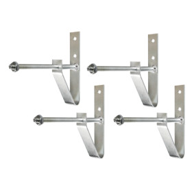 15959-A-01.jpg WHEEL-HOLDER, SET 4 STAFFE PORTA-RUOTE