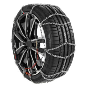 15986.jpg Catene neve nx-7 7/9mm gr.6