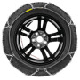 16021-S-03.jpg R-12 - catene da neve autovetture