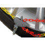 16026-S-01.jpg R-12 - catene da neve autovetture