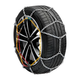 16027-S-01.jpg R-12 - catene da neve autovetture