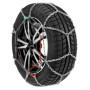 16029-S-01.jpg R-12 - catene da neve autovetture