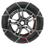 16021-S-02.jpg R-12 - catene da neve autovetture