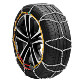 16073-S-01.jpg R-9 - catene da neve autovetture