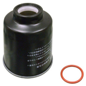 CUsersPost44cDesktopBLU IMMAGINIBLU-ADH22341.jpg FILTRO CARBURANTE