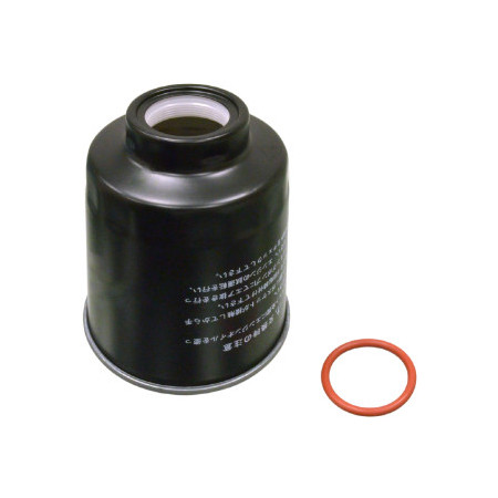 CUsersPost44cDesktopBLU IMMAGINIBLU-ADH22341.jpg FILTRO CARBURANTE