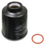 CUsersPost44cDesktopBLU IMMAGINIBLU-ADH22341.jpg FILTRO CARBURANTE