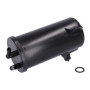 CUsersPost44cDesktopBLU IMMAGINIBLU-ADH22349.jpg FILTRO CARBURANTE