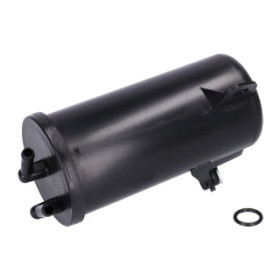 CUsersPost44cDesktopBLU IMMAGINIBLU-ADH22349.jpg FILTRO CARBURANTE