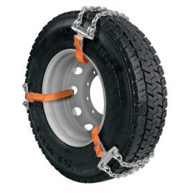 16210-S-01.jpg CATENE A SETTORI-CINGOLI PER CAMION, SERIE EUROPA - 1E