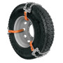 16210-S-01.jpg CATENE A SETTORI-CINGOLI PER CAMION, SERIE EUROPA - 1E