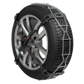 16274.jpg Pilot-pro, catene da neve autovetture - p0
