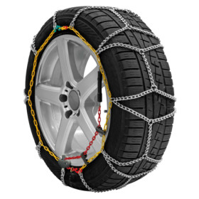 16388-S-01.jpg Rx-7 - catene da neve autovetture