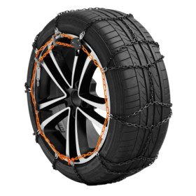 16409-S-01.jpg X-9 - catene da neve autovetture