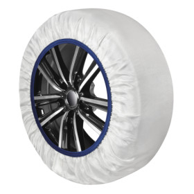 17152-A-01.jpg Nördik, coppia di calze da neve per auto