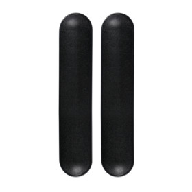 20593-S-01.jpg Protezione paraurti - bp25 - 250x52 mm - nero