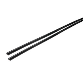20659-C-01.jpg Door-strip, strisce salvaporta adesive - 2 x 65 cm