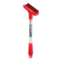 20903-S-02.jpg RASCHIAGHIACCIO EUROPA - 310X110 MM