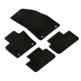 23320-S-02.jpg Set tappeti su misura in moquette - compatibile pe