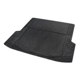 24008-S-02.jpg LUXOR XL, TAPPETO BAULE UNIVERSALE - CM 140X112