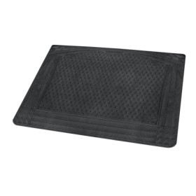 24009-S-02.jpg VIRGO, TAPPETO BAULE UNIVERSALE - CM 120X80