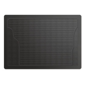 24031-S-03.jpg UTILITY, TAPPETO PER BAULE - CM 117X82