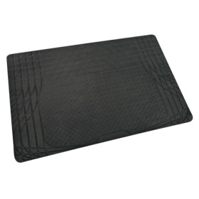 24037-S-03.jpg EUROPE, TAPPETO PER BAULE - CM 120X80