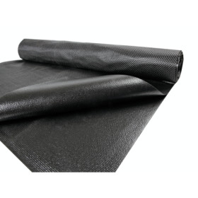 24038-A-01.jpg TAPPETO ANTISCIVOLO PER BAULE - 120X100 CM