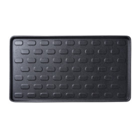 24043-S-02.jpg Basic, vasca baule - v-1 - cm 90x50