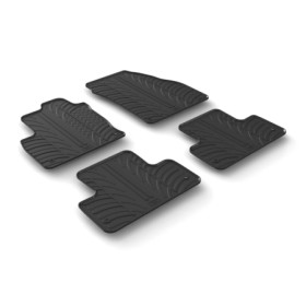 24513-S-01.jpg Set tappeti su misura in gomma - compatibile per