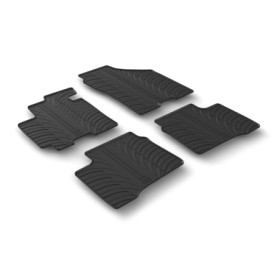 24487-S-01.jpg Set tappeti su misura in gomma - compatibile per