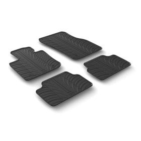 24528-S-01.jpg SET TAPPETI SU MISURA IN GOMMA - COMPATIBILE PER  MINI MINI (F55) (07/14 03/24) MANUALE