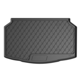 25654-S-01.jpg Set tappeti su misura in gomma - compatibile per