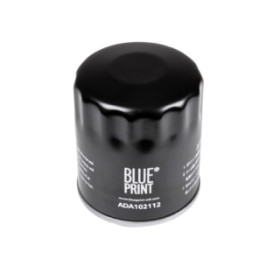 CUsersPost44cDesktopBLU IMMAGINIBLU-ADA102112.jpg FILTRO OLIO