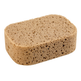 37098-C-01.jpg CUBE, SPUGNA PER LAVAGGIO
