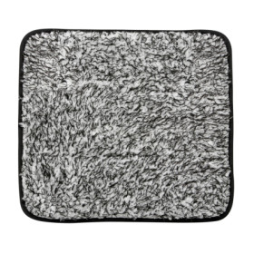 37175-S-02.jpg FURRY, PANNO LAVAGGIO IN MICROFIBRA - 40X40 CM