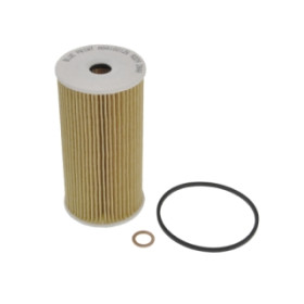 CUsersPost44cDesktopBLU IMMAGINIBLU-ADA102126.jpg FILTRO OLIO