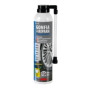 38140-S-01.jpg GONFIA E RIPARA PNEUMATICI - 300 ML